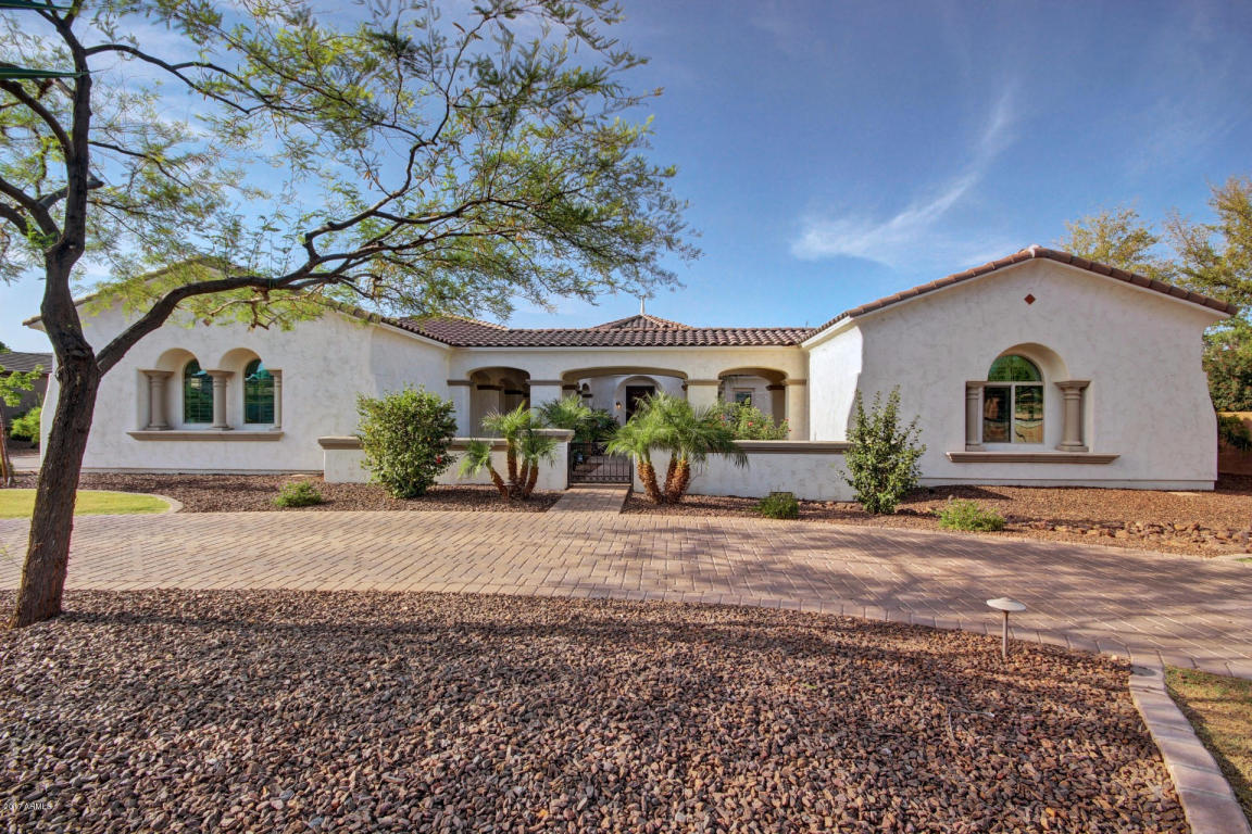 3050 E Fruitvale Ave, Gilbert, AZ 85297 photo 67