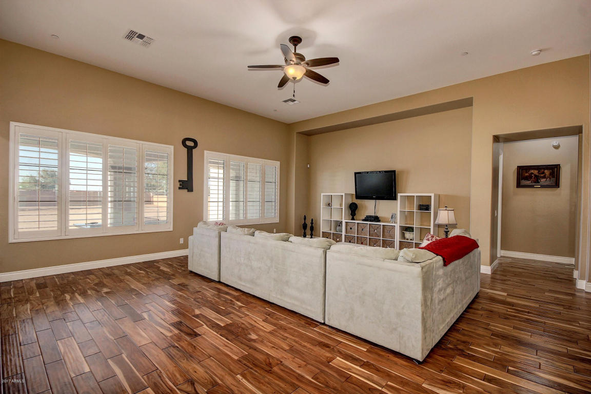 3050 E Fruitvale Ave, Gilbert, AZ 85297 photo 23