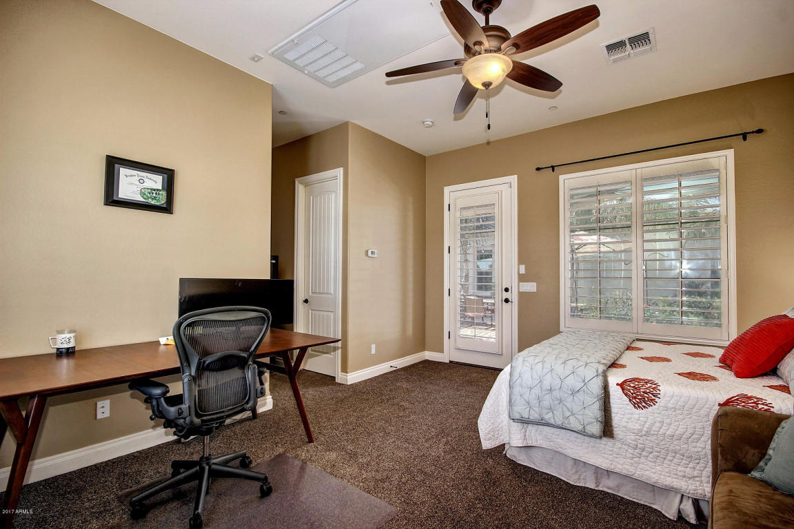 3050 E Fruitvale Ave, Gilbert, AZ 85297 photo 44