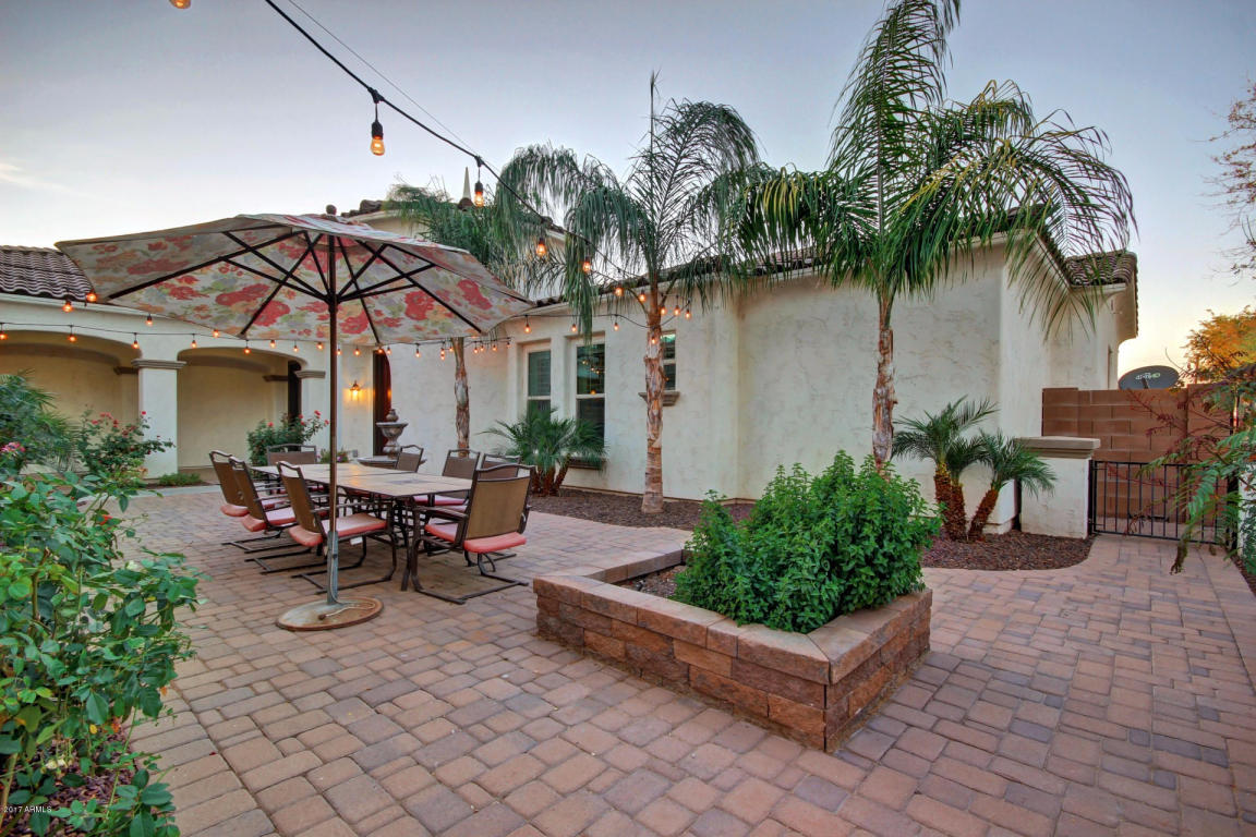 3050 E Fruitvale Ave, Gilbert, AZ 85297 photo 42