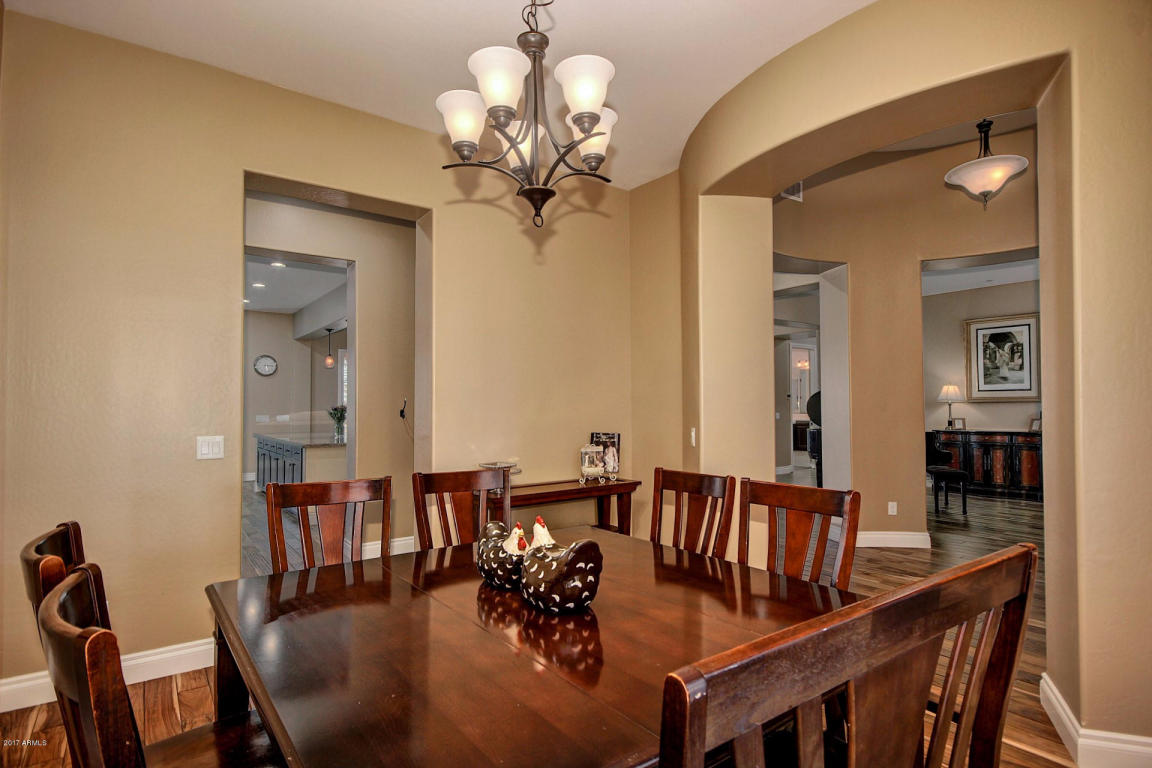 3050 E Fruitvale Ave, Gilbert, AZ 85297 photo 14
