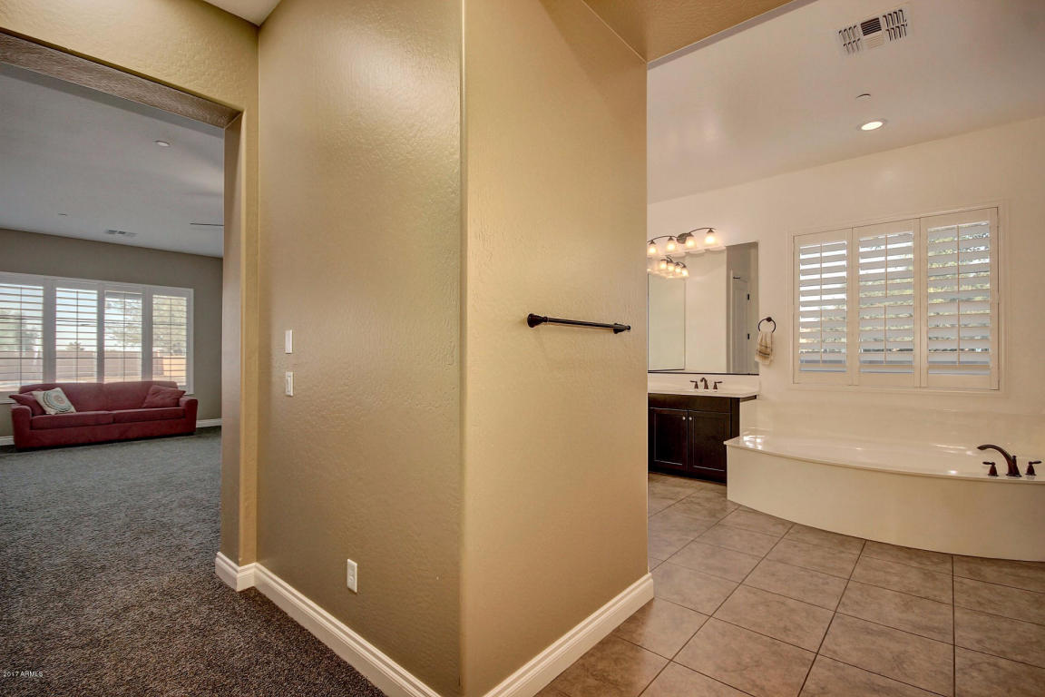 3050 E Fruitvale Ave, Gilbert, AZ 85297 photo 27