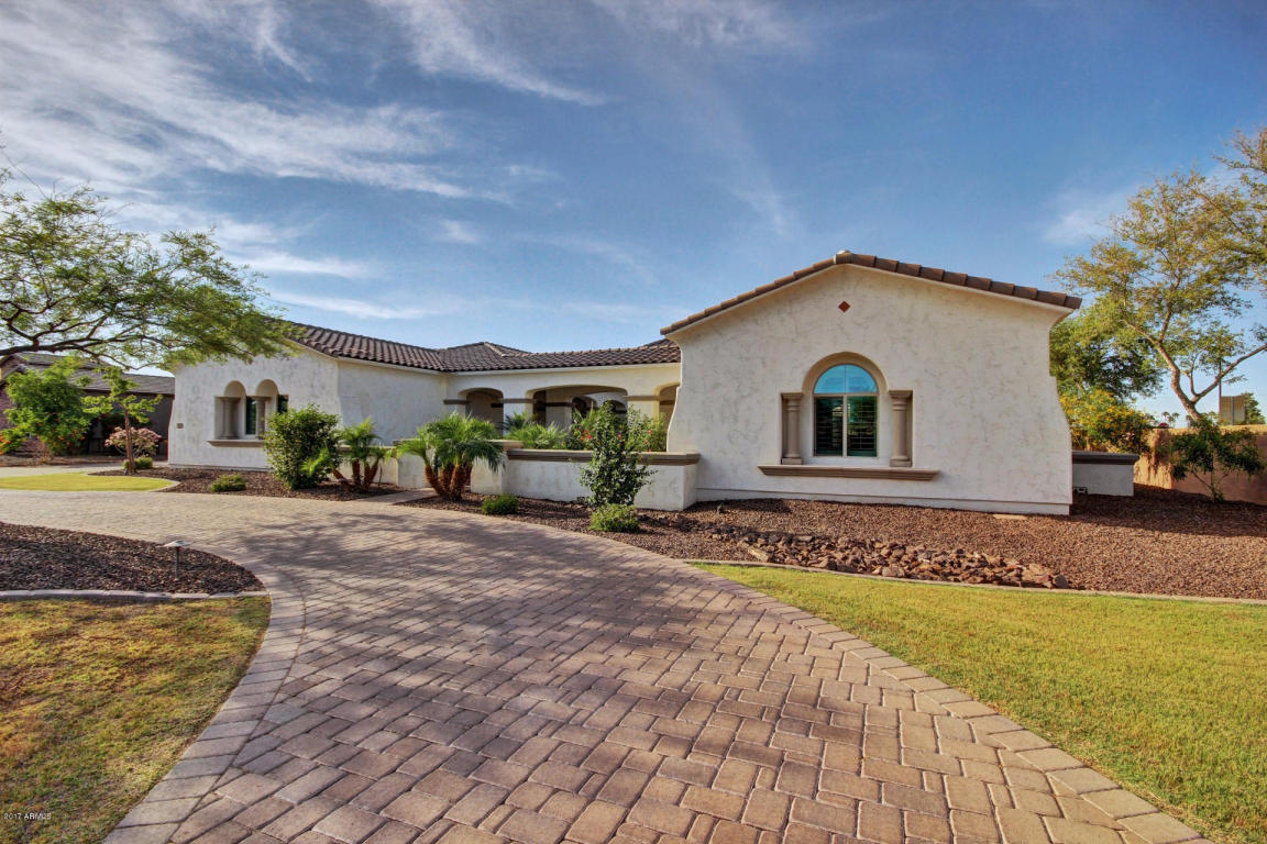 3050 E Fruitvale Ave, Gilbert, AZ 85297 photo 66