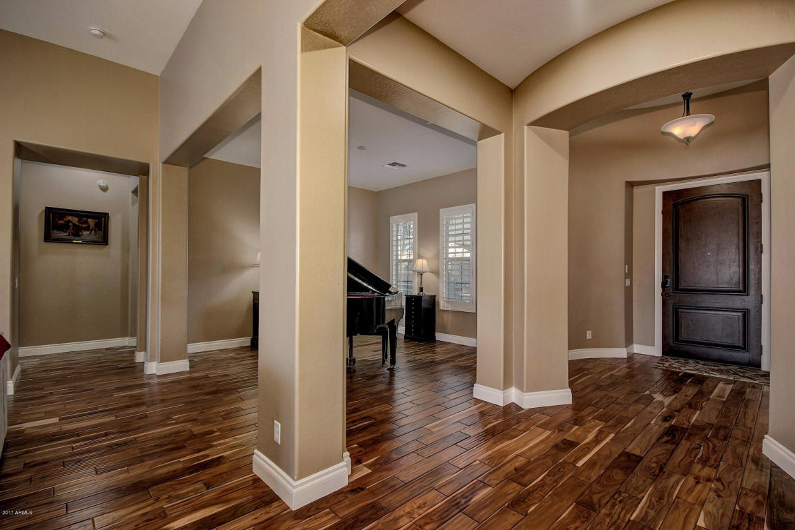 3050 E Fruitvale Ave, Gilbert, AZ 85297 photo 9