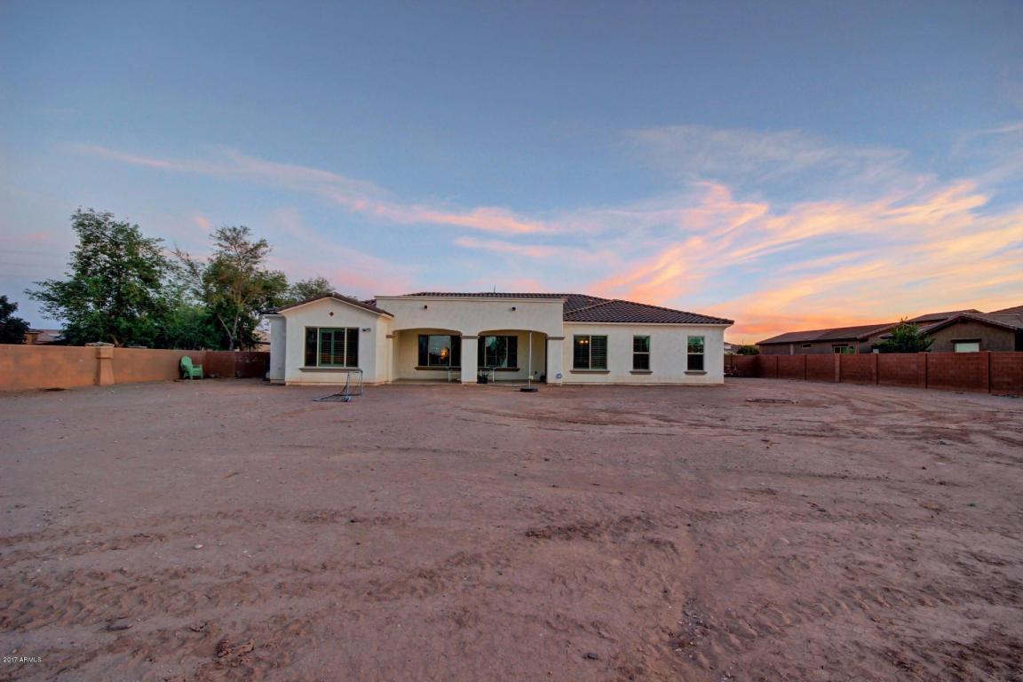 3050 E Fruitvale Ave, Gilbert, AZ 85297 photo 48