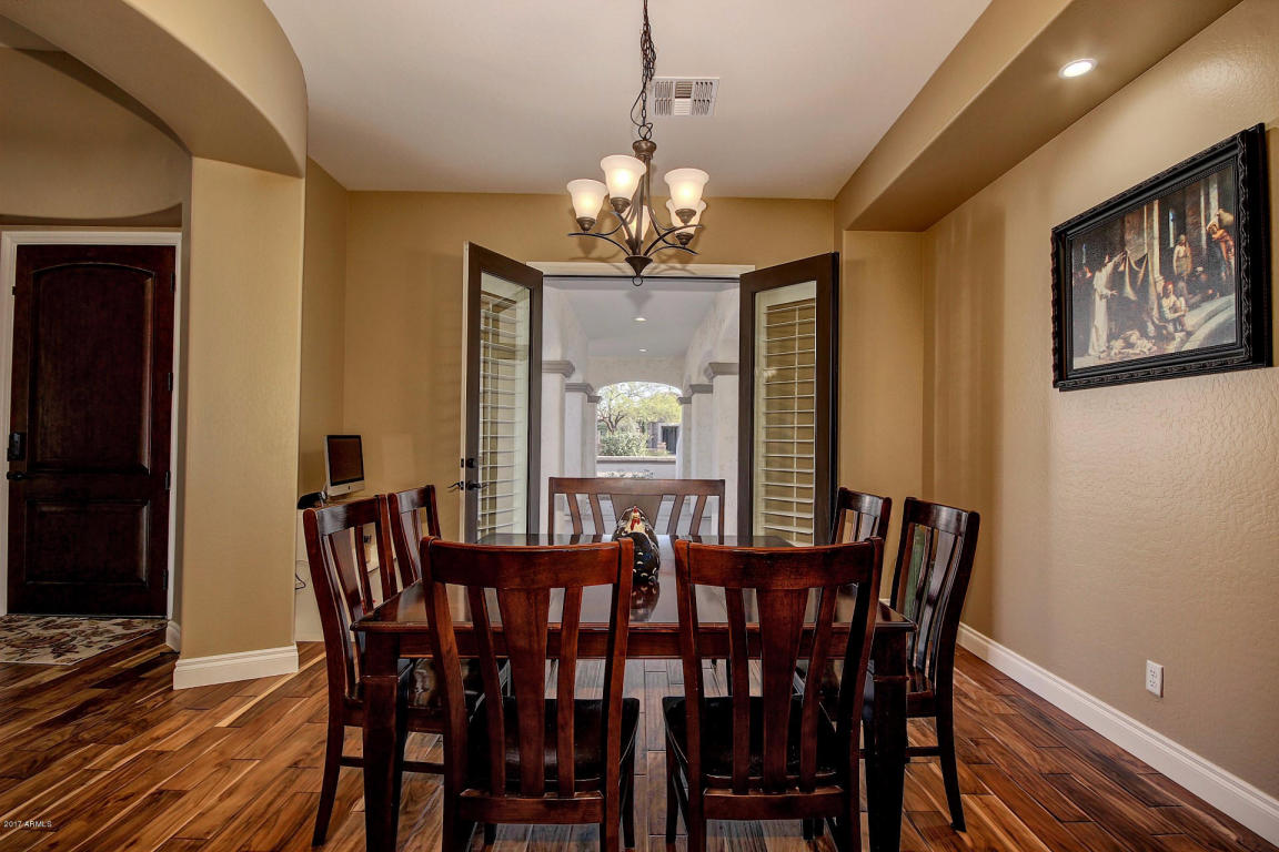 3050 E Fruitvale Ave, Gilbert, AZ 85297 photo 13