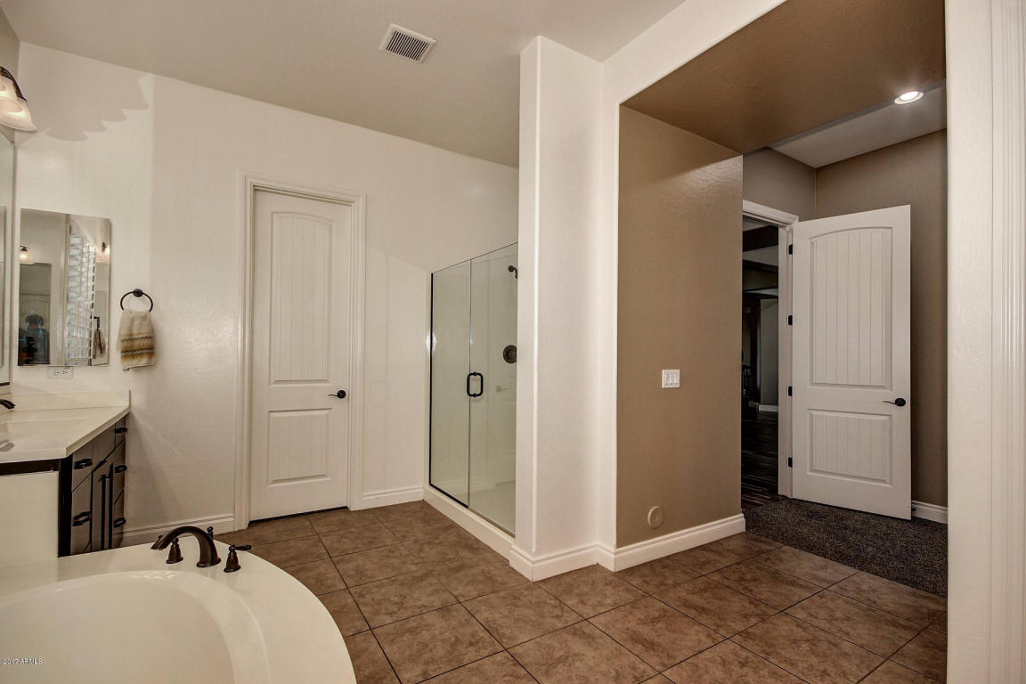 3050 E Fruitvale Ave, Gilbert, AZ 85297 photo 30