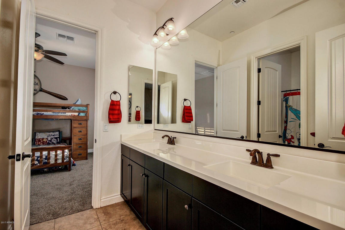 3050 E Fruitvale Ave, Gilbert, AZ 85297 photo 34