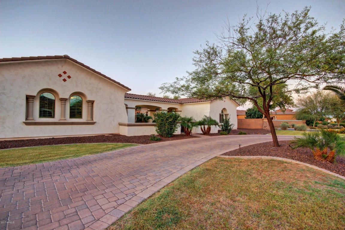 3050 E Fruitvale Ave, Gilbert, AZ 85297 photo 57