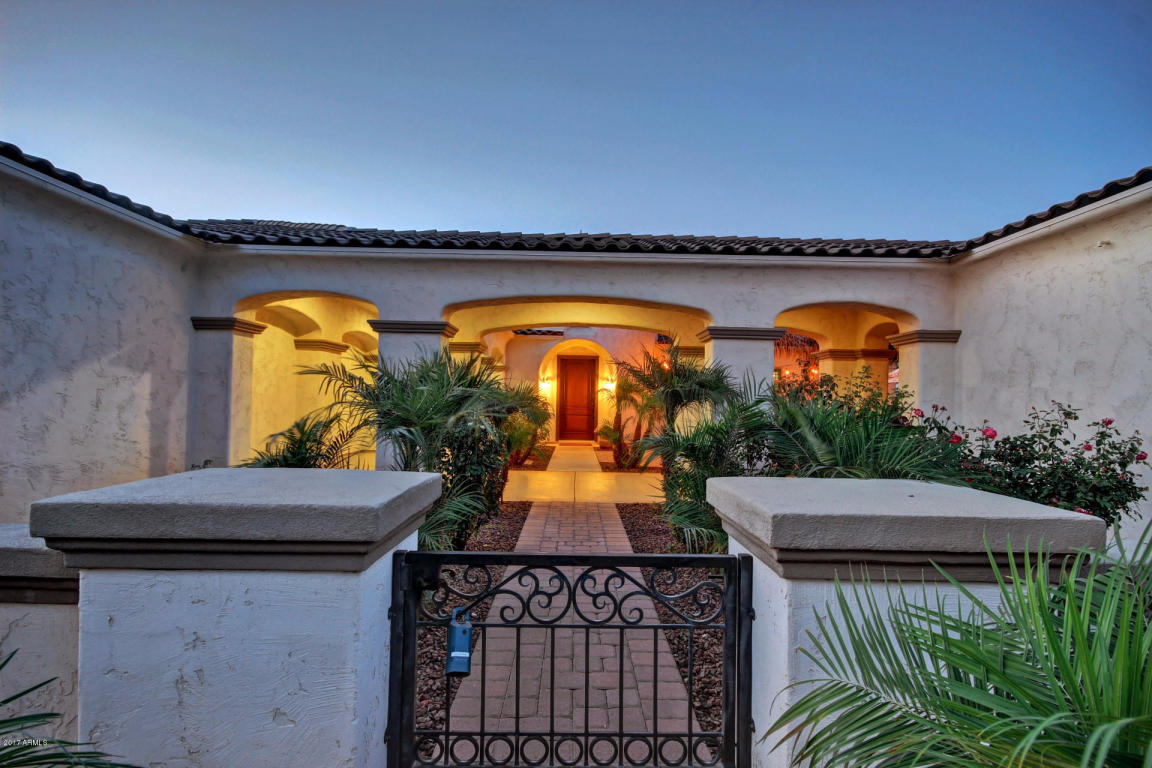 3050 E Fruitvale Ave, Gilbert, AZ 85297 photo 4