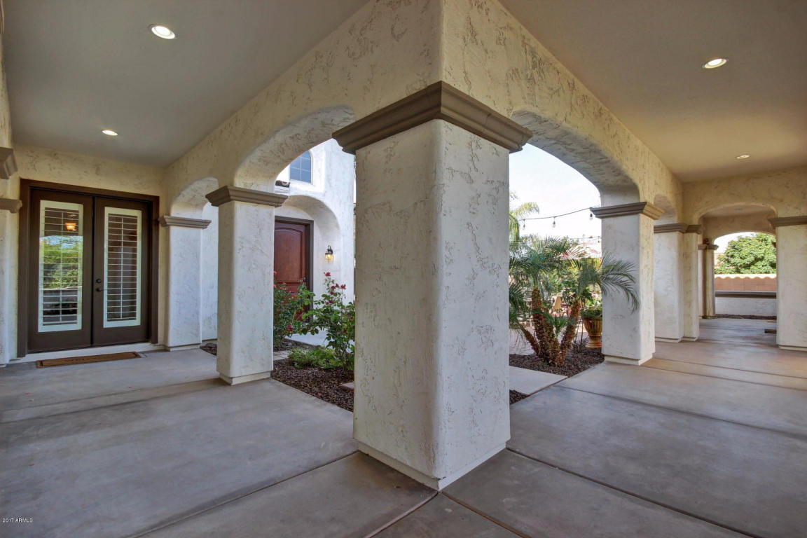 3050 E Fruitvale Ave, Gilbert, AZ 85297 photo 63
