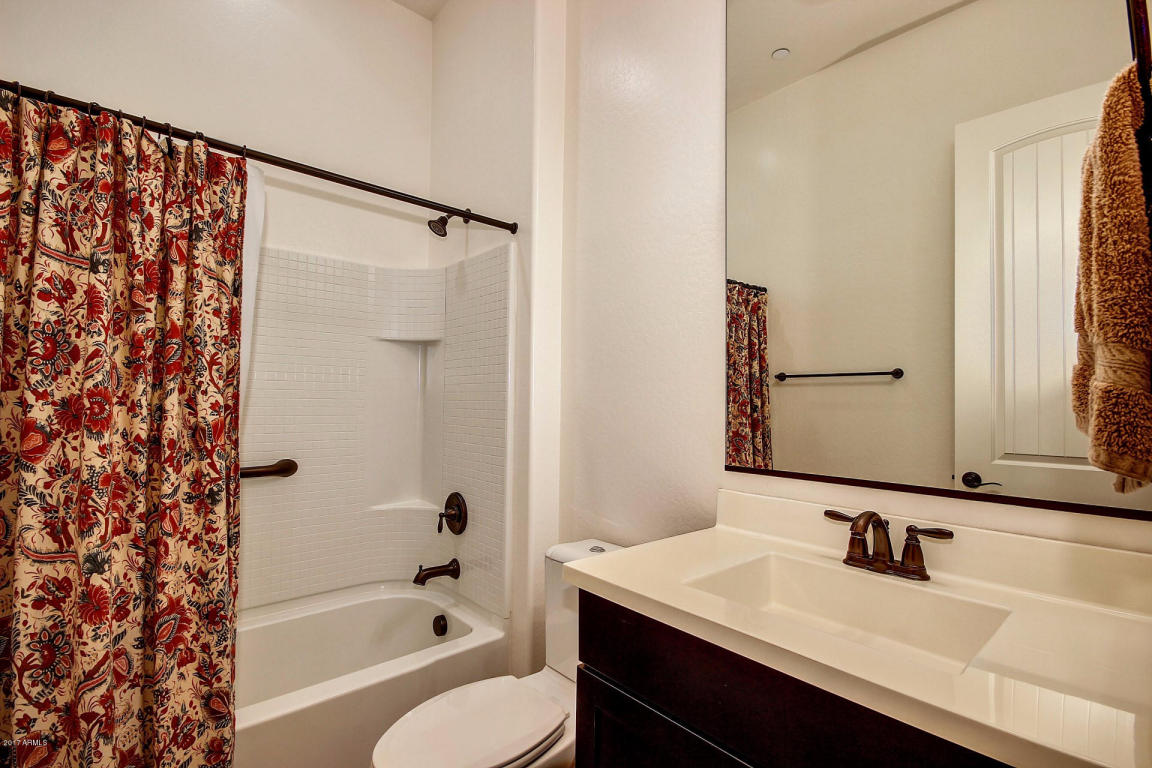 3050 E Fruitvale Ave, Gilbert, AZ 85297 photo 46