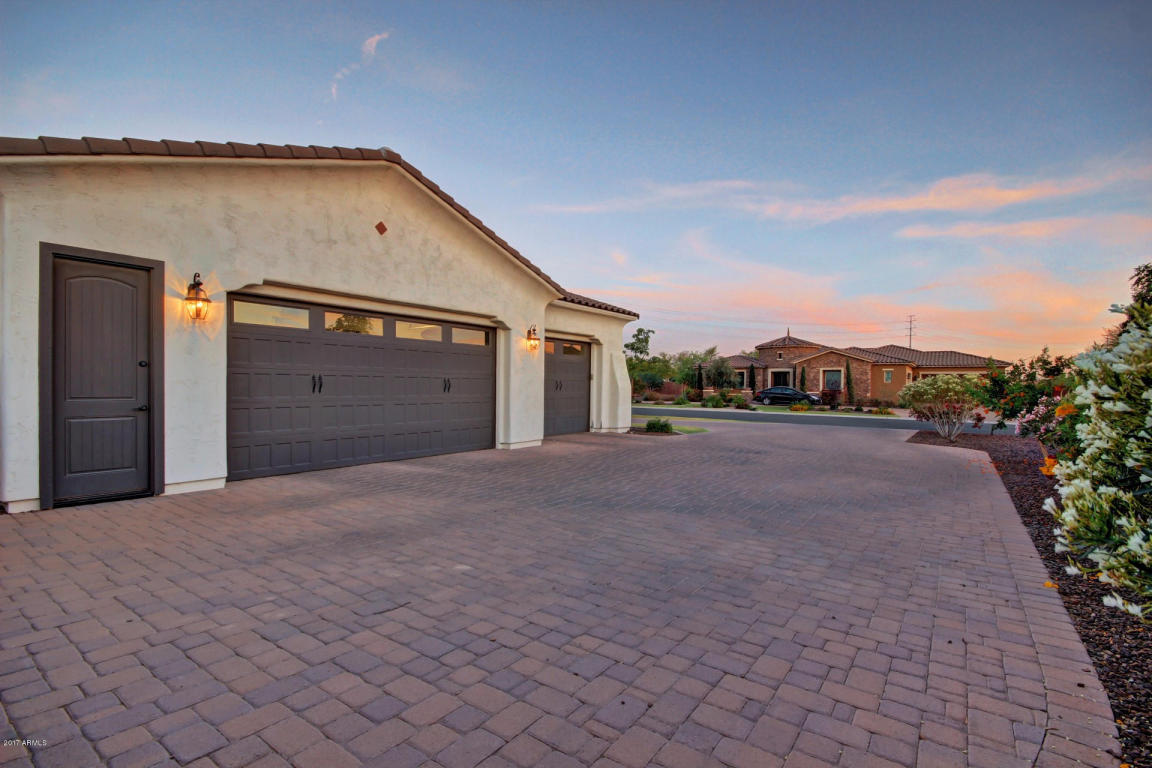 3050 E Fruitvale Ave, Gilbert, AZ 85297 photo 58