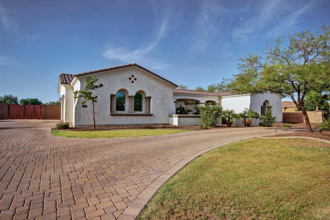 3050 E Fruitvale Ave, Gilbert, AZ 85297 photo 65