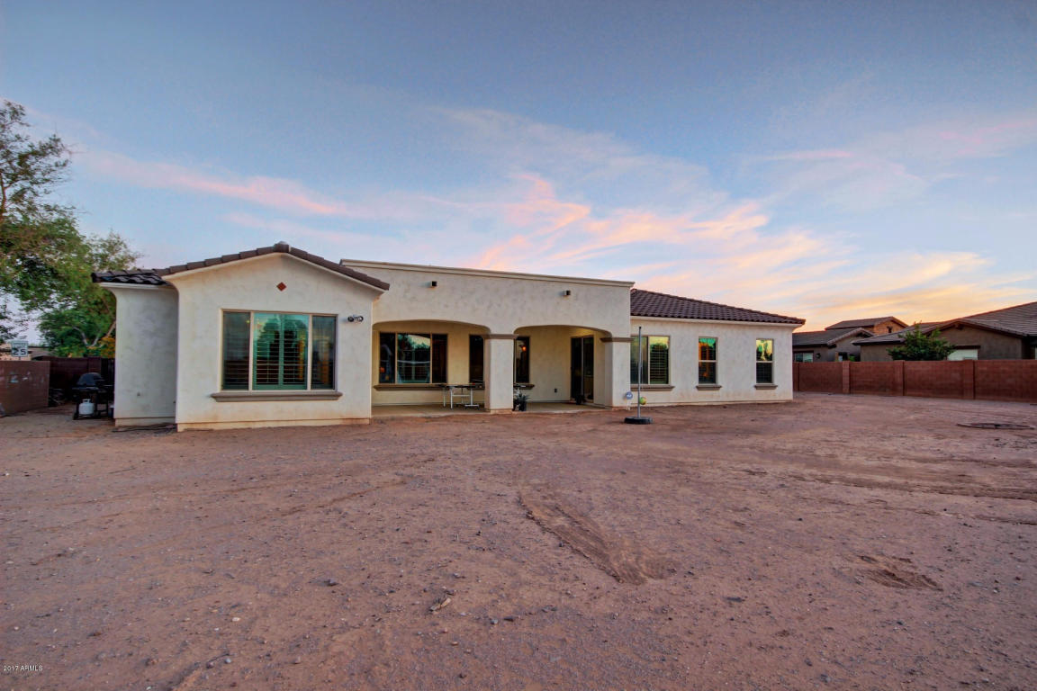 3050 E Fruitvale Ave, Gilbert, AZ 85297 photo 53