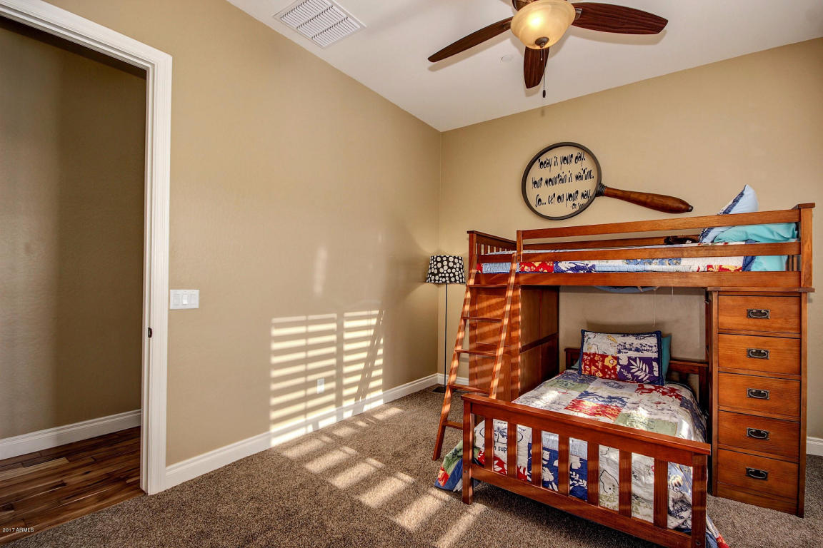 3050 E Fruitvale Ave, Gilbert, AZ 85297 photo 37