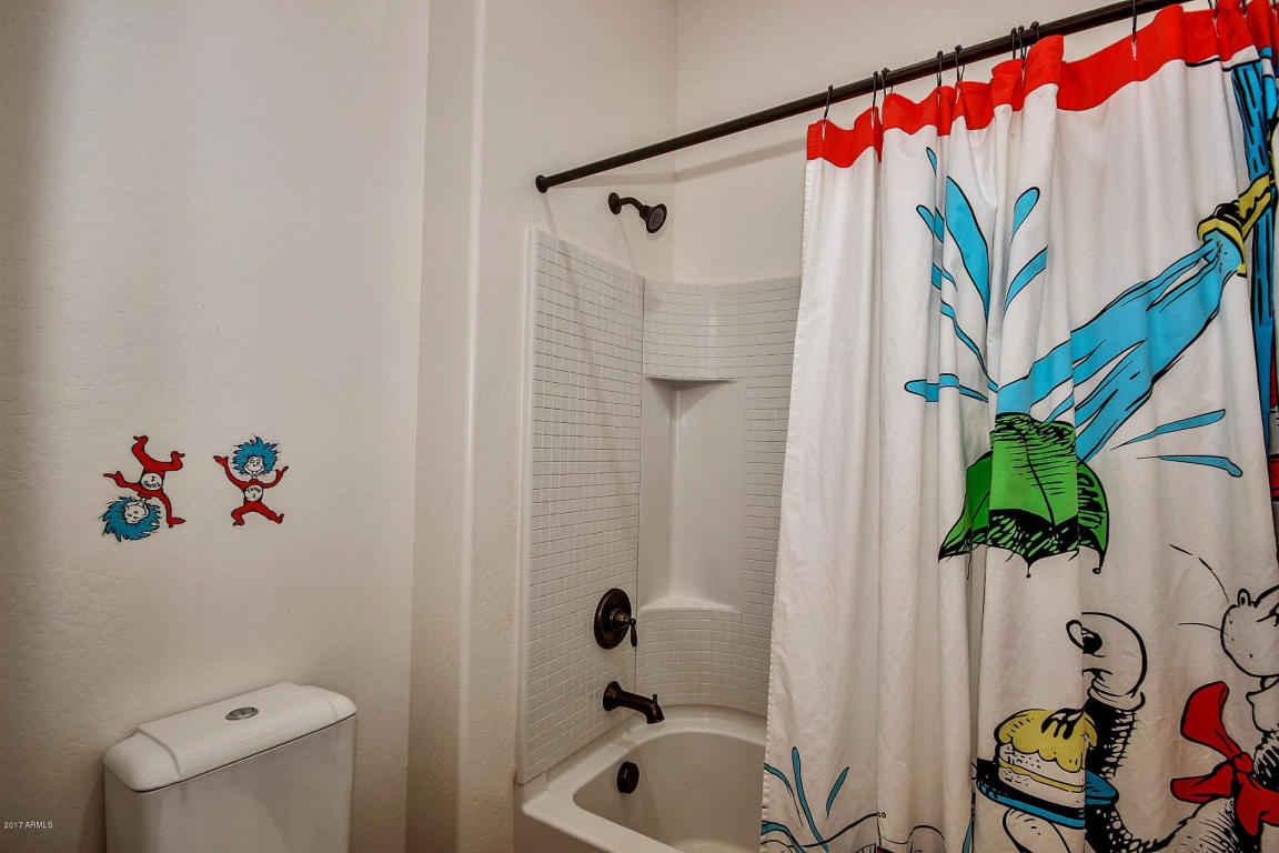 3050 E Fruitvale Ave, Gilbert, AZ 85297 photo 35