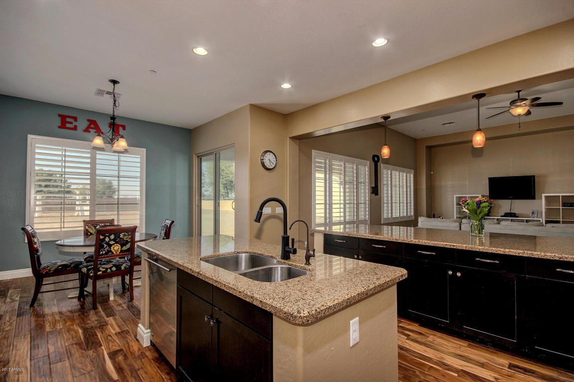 3050 E Fruitvale Ave, Gilbert, AZ 85297 photo 18