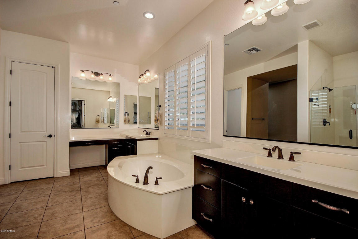 3050 E Fruitvale Ave, Gilbert, AZ 85297 photo 28