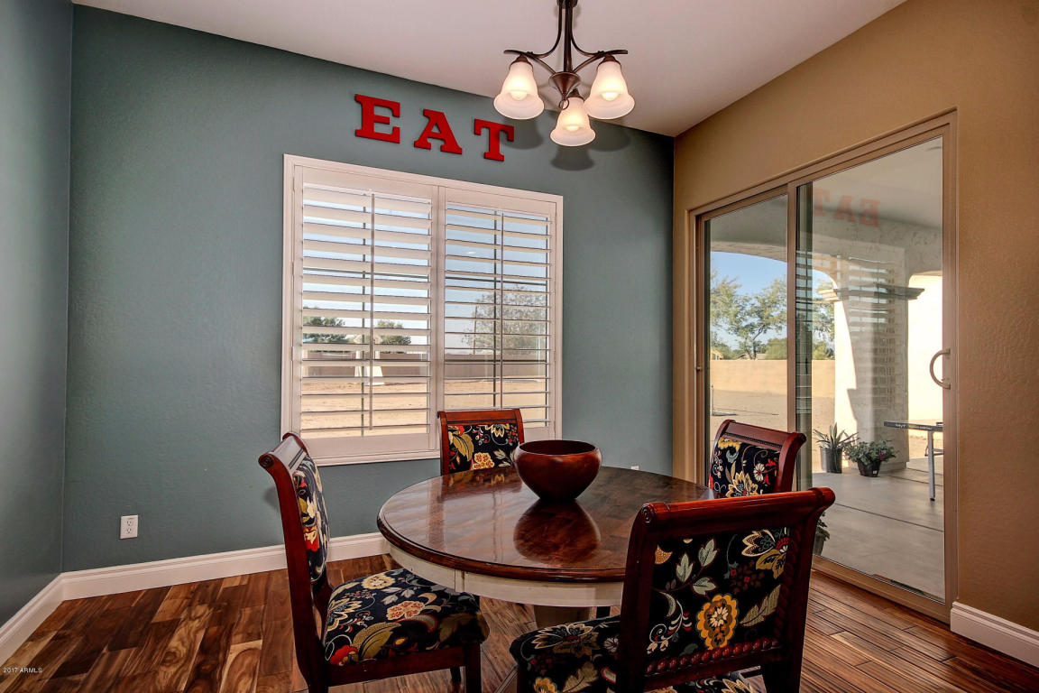 3050 E Fruitvale Ave, Gilbert, AZ 85297 photo 20