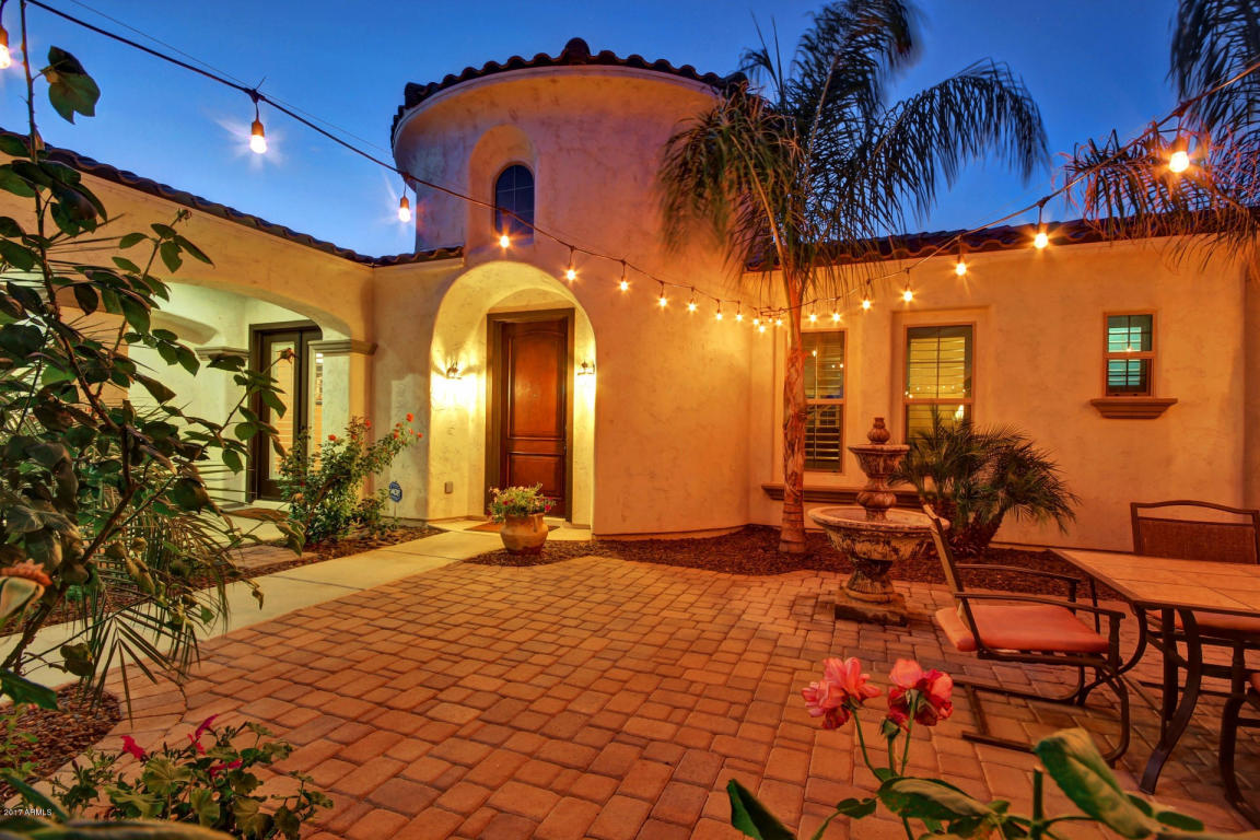 3050 E Fruitvale Ave, Gilbert, AZ 85297 photo 7