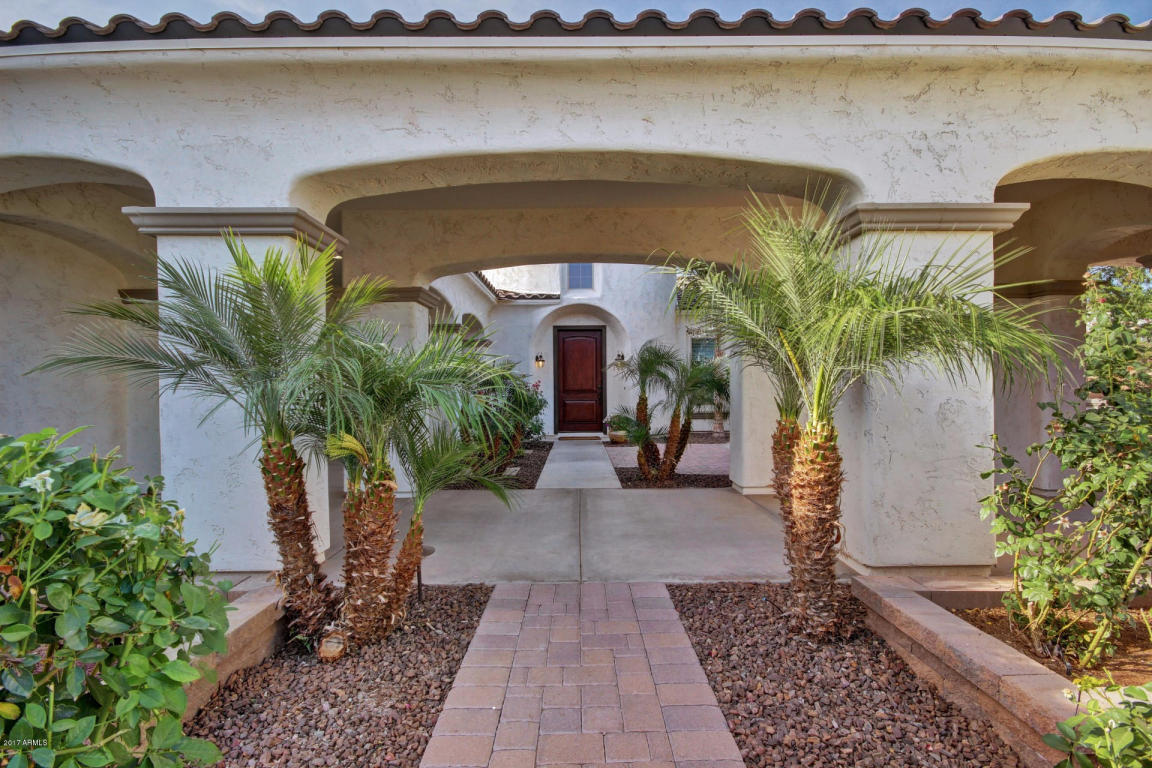 3050 E Fruitvale Ave, Gilbert, AZ 85297 photo 64