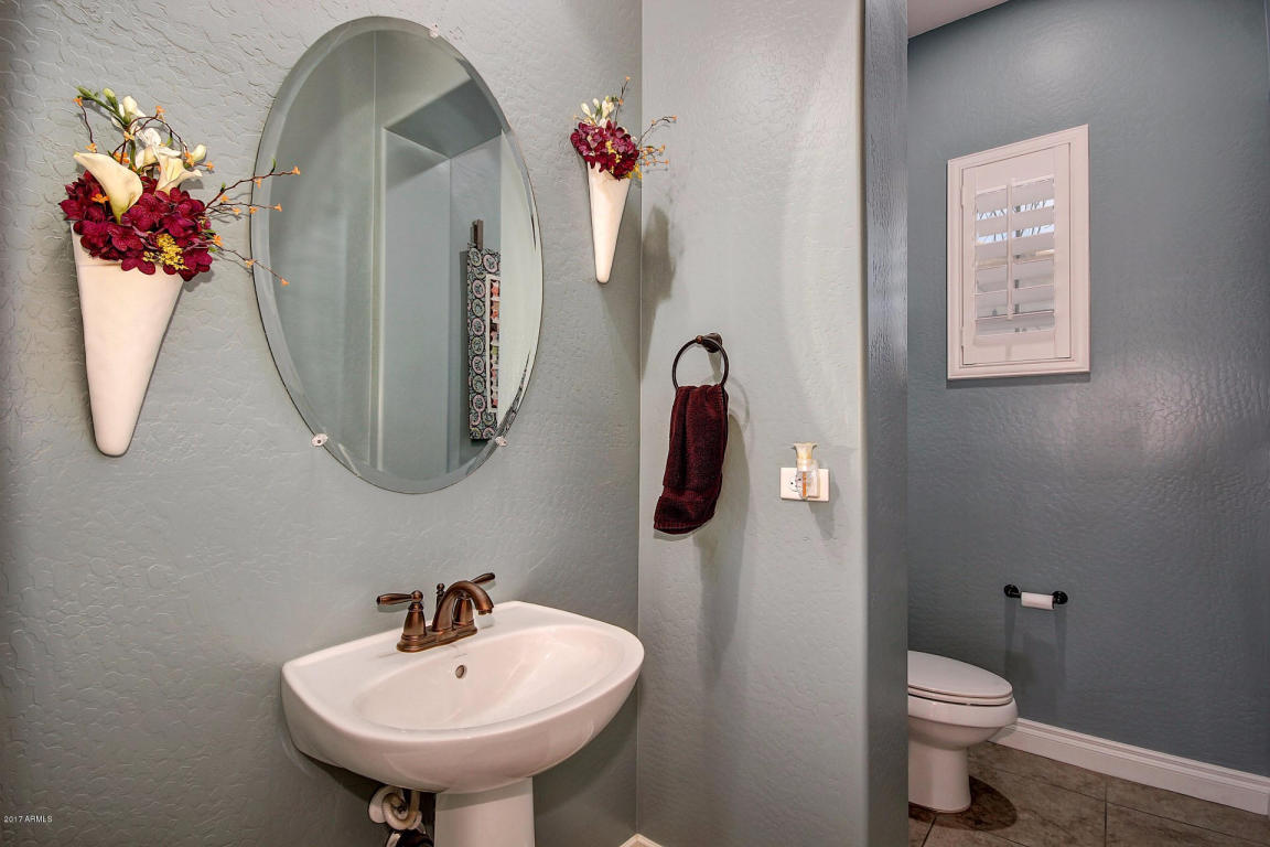 3050 E Fruitvale Ave, Gilbert, AZ 85297 photo 41
