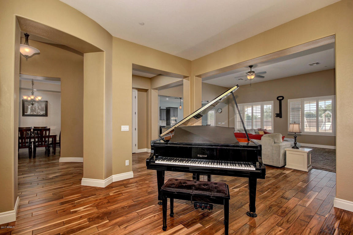 3050 E Fruitvale Ave, Gilbert, AZ 85297 photo 11