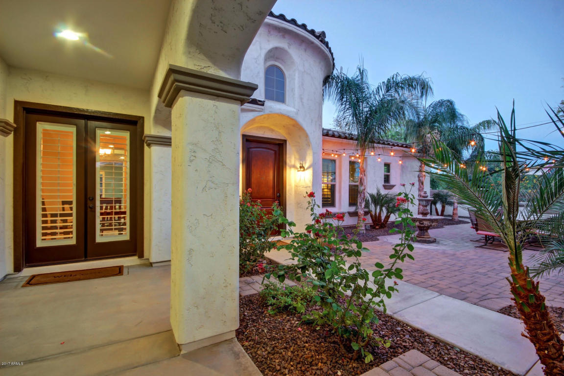3050 E Fruitvale Ave, Gilbert, AZ 85297 photo 8