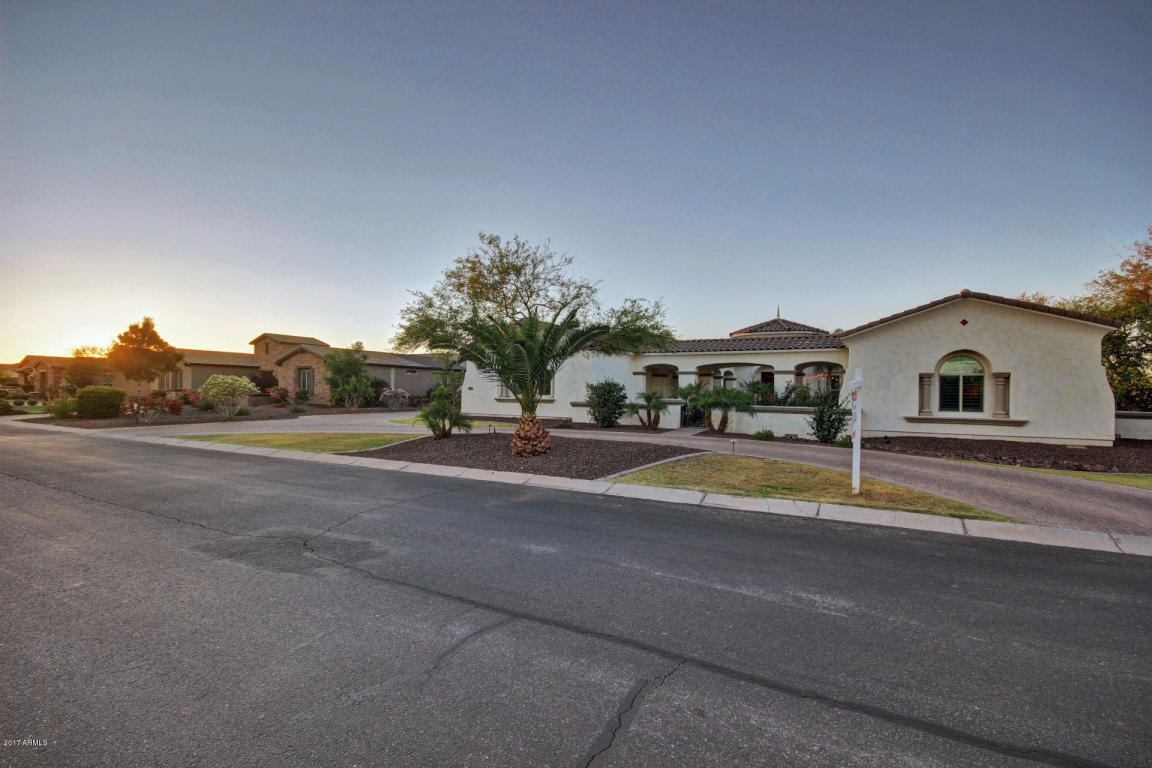 3050 E Fruitvale Ave, Gilbert, AZ 85297 photo 54