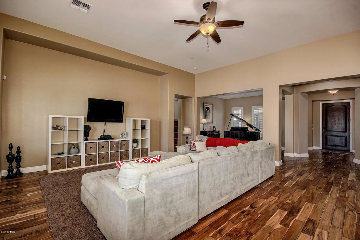 3050 E Fruitvale Ave, Gilbert, AZ 85297 photo 22