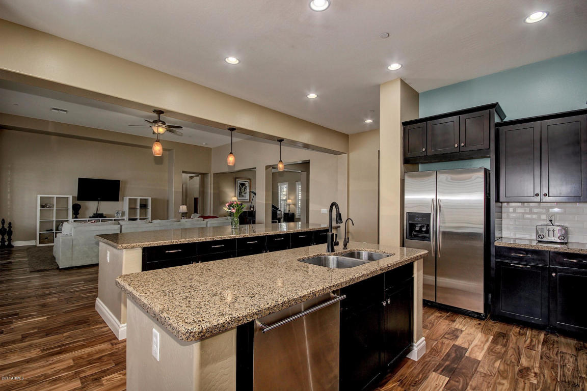3050 E Fruitvale Ave, Gilbert, AZ 85297 photo 16