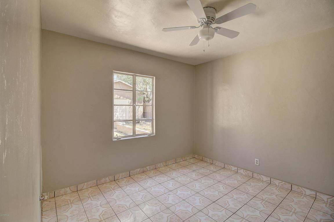 2242 E Sheridan St, Phoenix, AZ 85006 photo 13