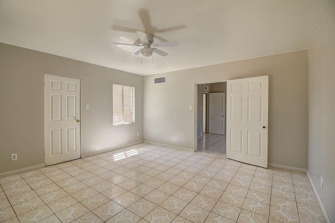 2242 E Sheridan St, Phoenix, AZ 85006 photo 15
