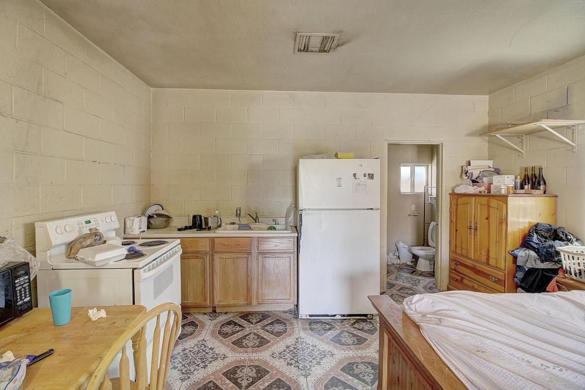 2242 E Sheridan St, Phoenix, AZ 85006 photo 18