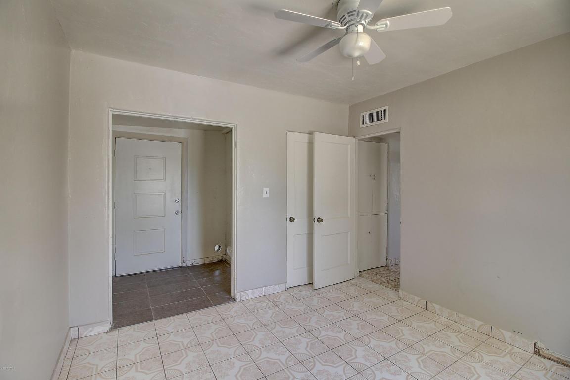 2242 E Sheridan St, Phoenix, AZ 85006 photo 12