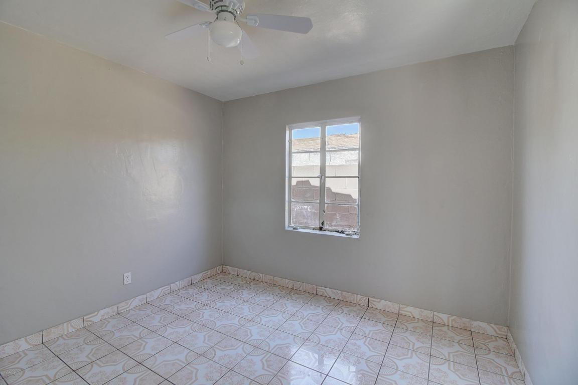 2242 E Sheridan St, Phoenix, AZ 85006 photo 8
