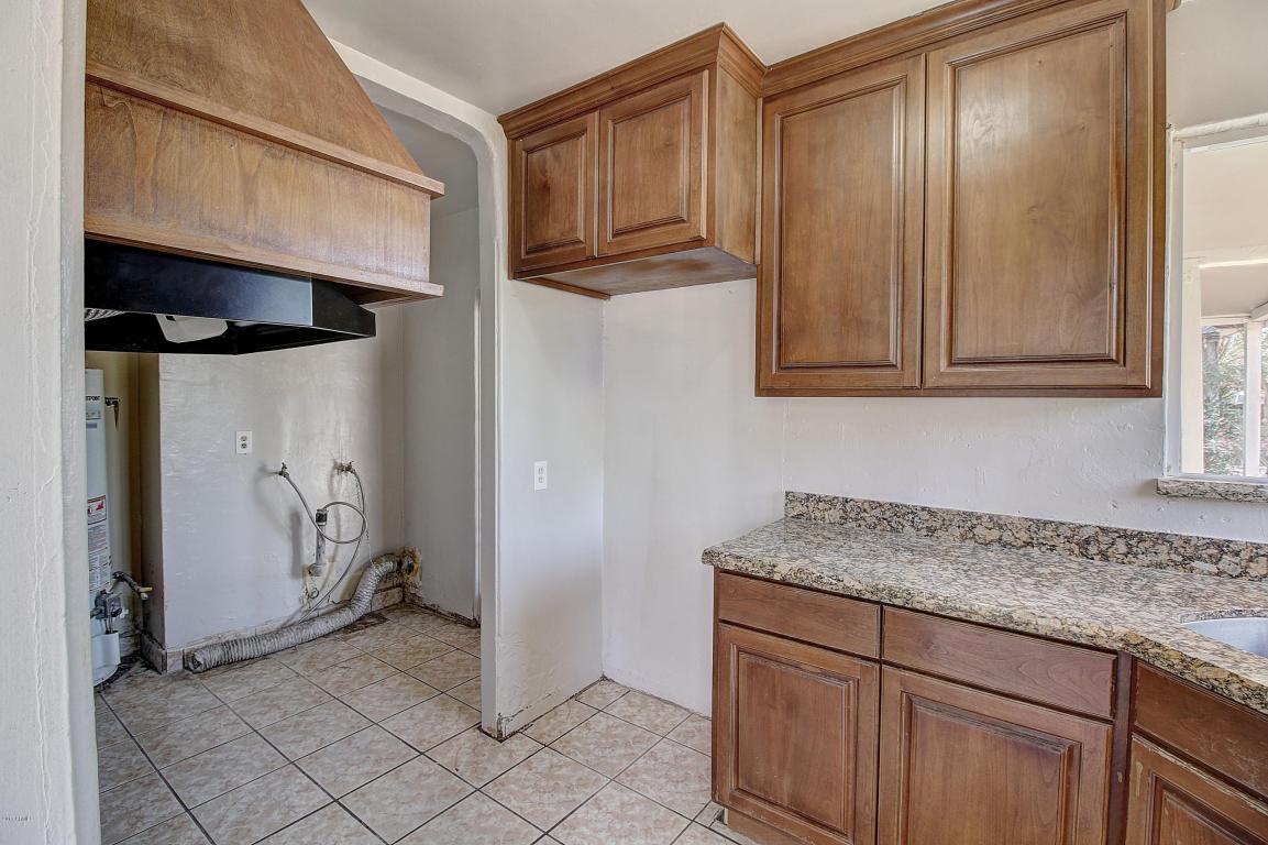 2242 E Sheridan St, Phoenix, AZ 85006 photo 4