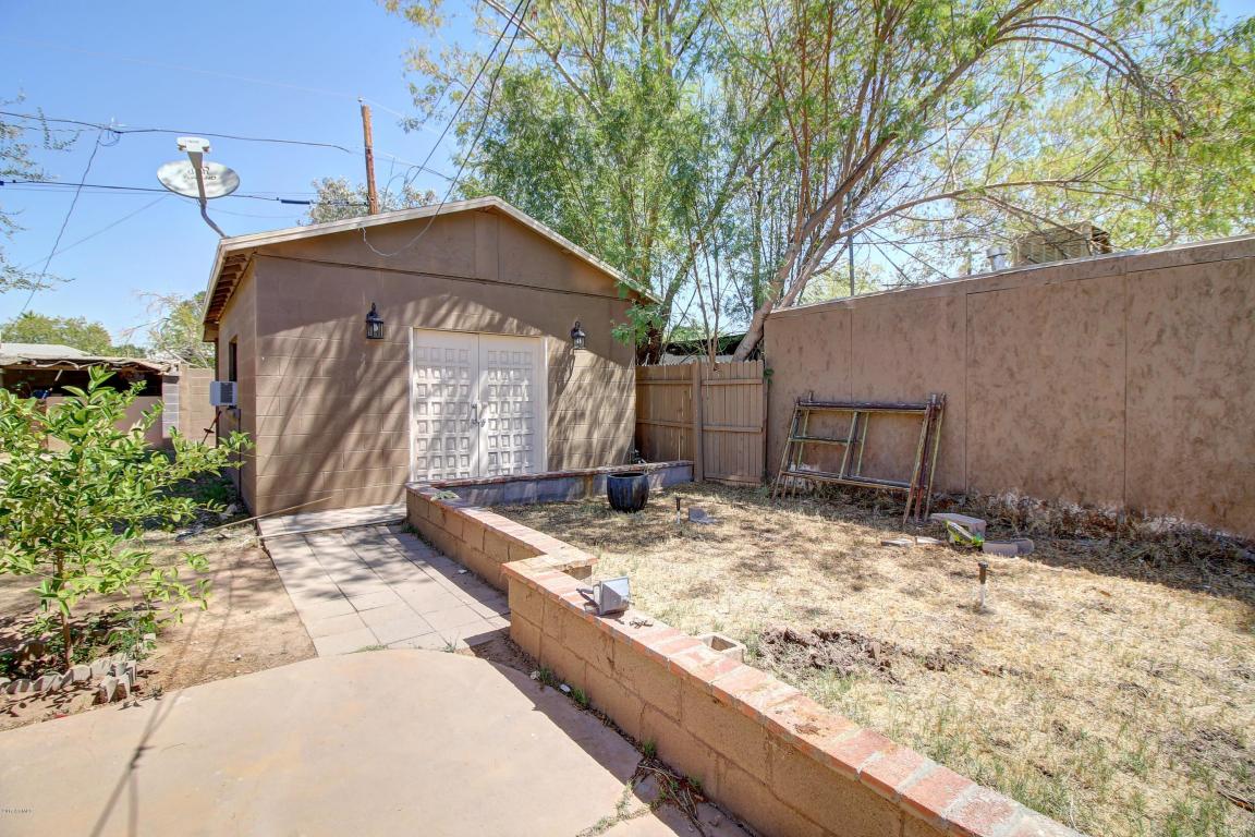 2242 E Sheridan St, Phoenix, AZ 85006 photo 16