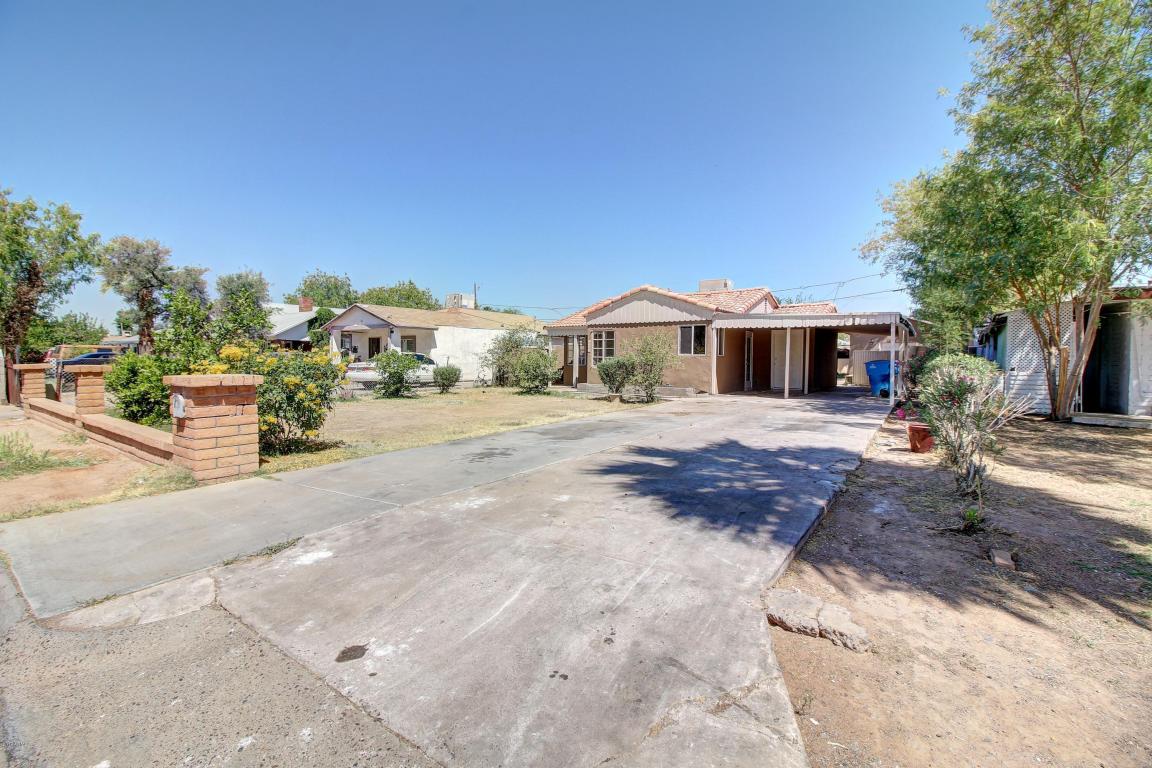 2242 E Sheridan St, Phoenix, AZ 85006 photo 5