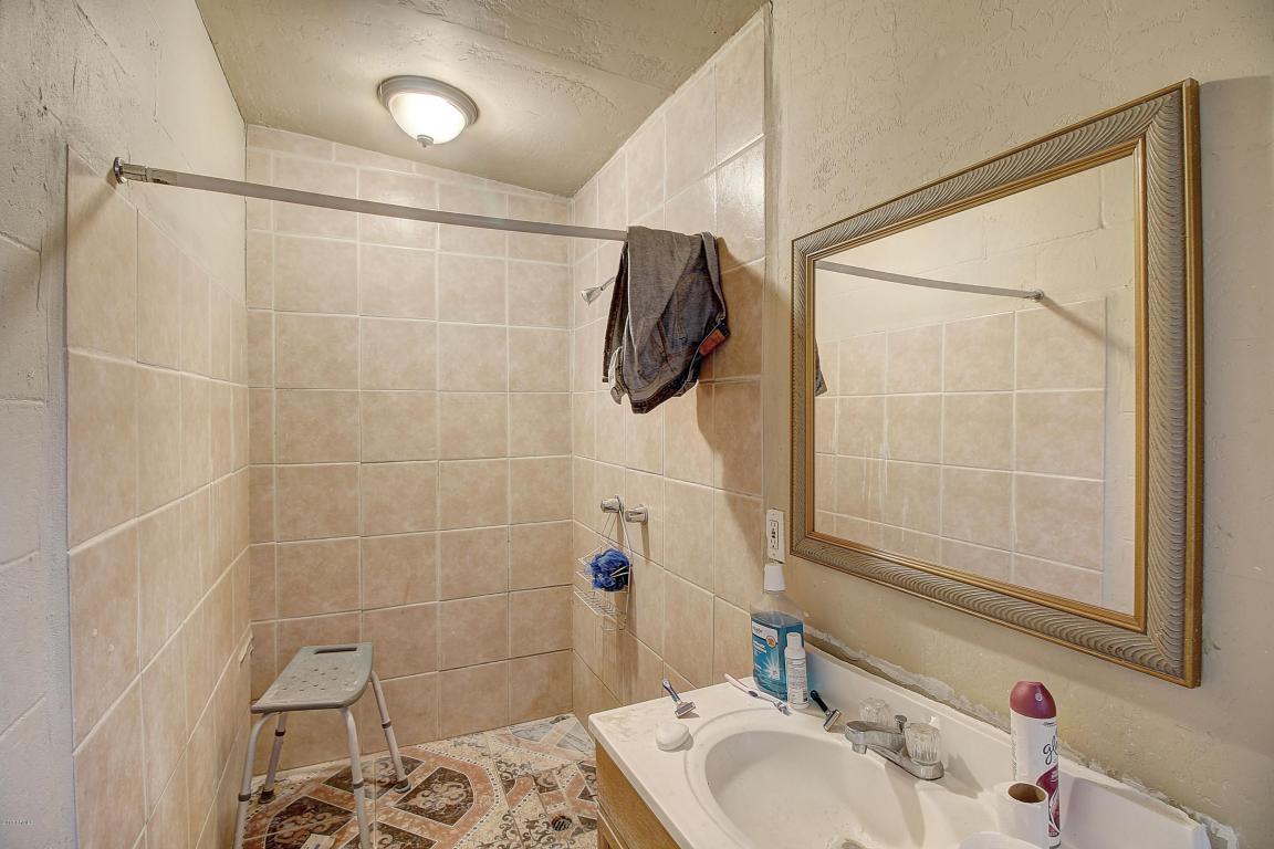 2242 E Sheridan St, Phoenix, AZ 85006 photo 19