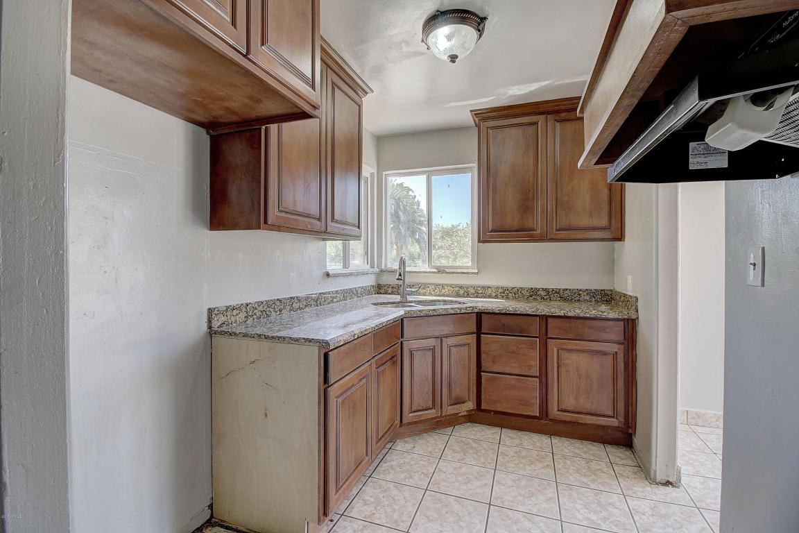 2242 E Sheridan St, Phoenix, AZ 85006 photo 3