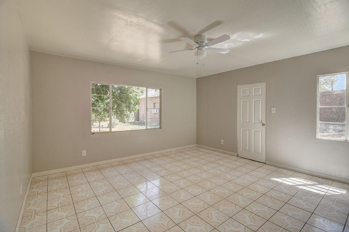 2242 E Sheridan St, Phoenix, AZ 85006 photo 14