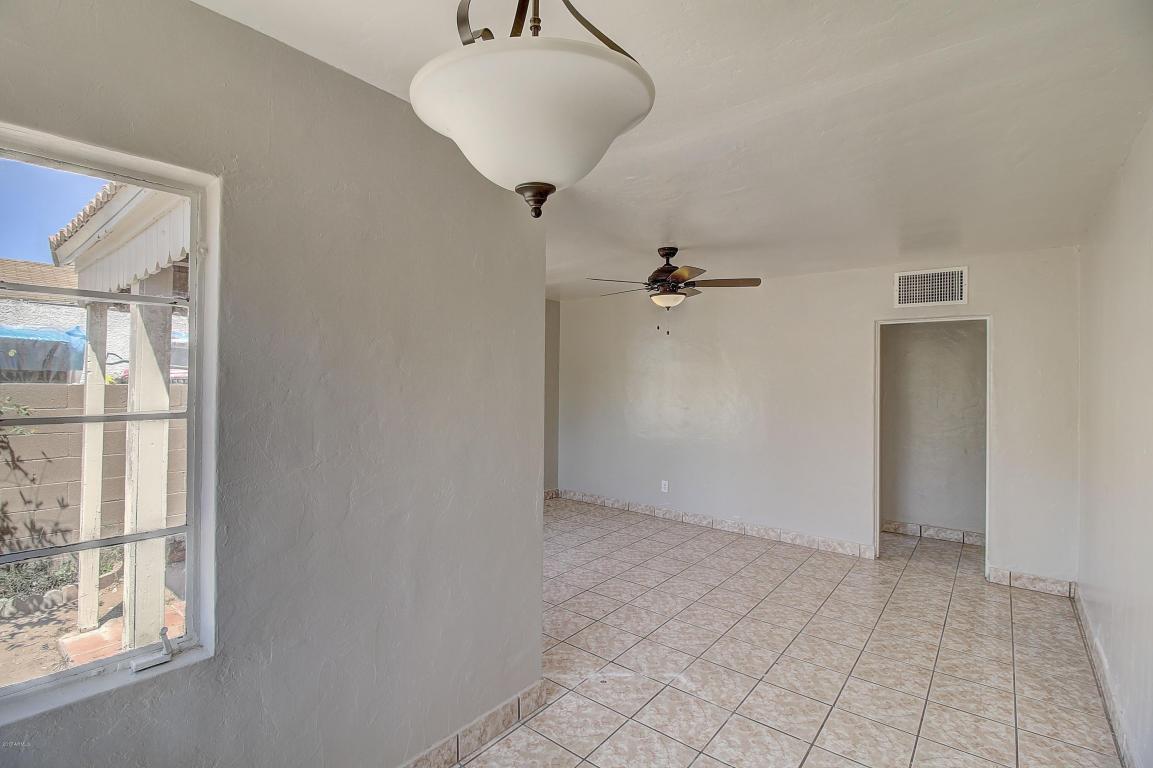 2242 E Sheridan St, Phoenix, AZ 85006 photo 7