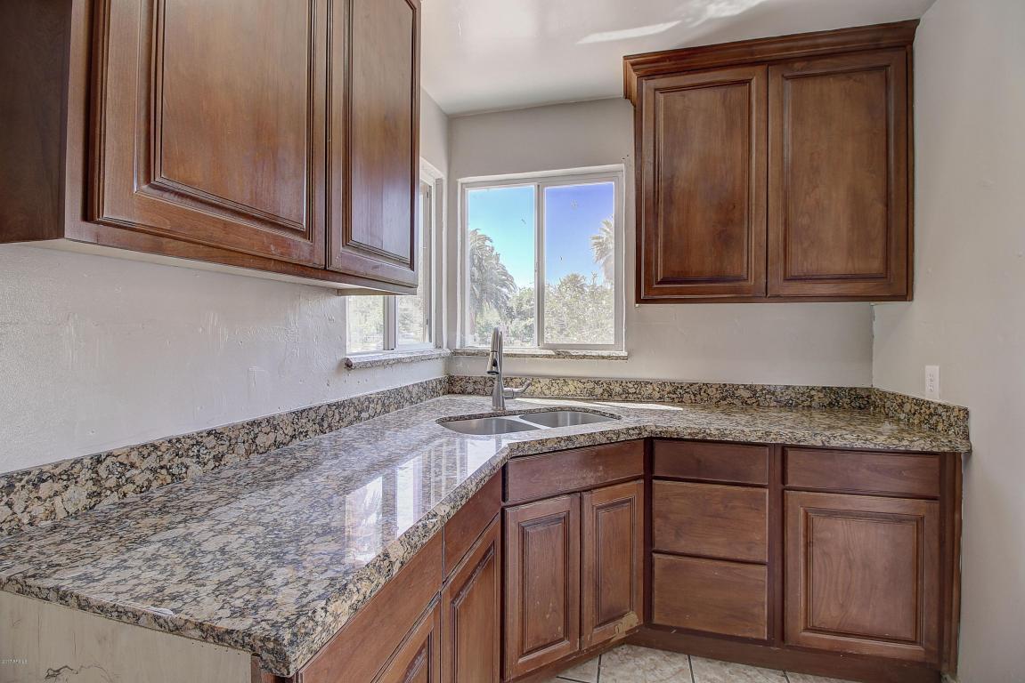 2242 E Sheridan St, Phoenix, AZ 85006 photo 2