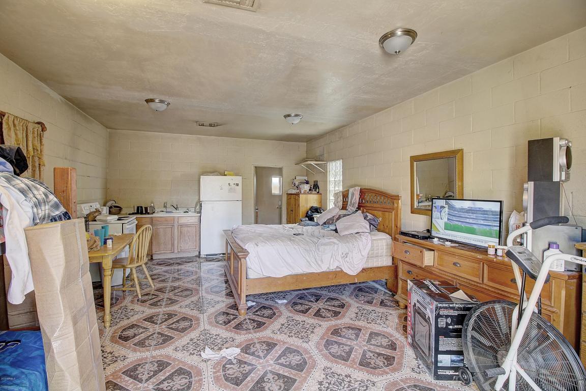 2242 E Sheridan St, Phoenix, AZ 85006 photo 17