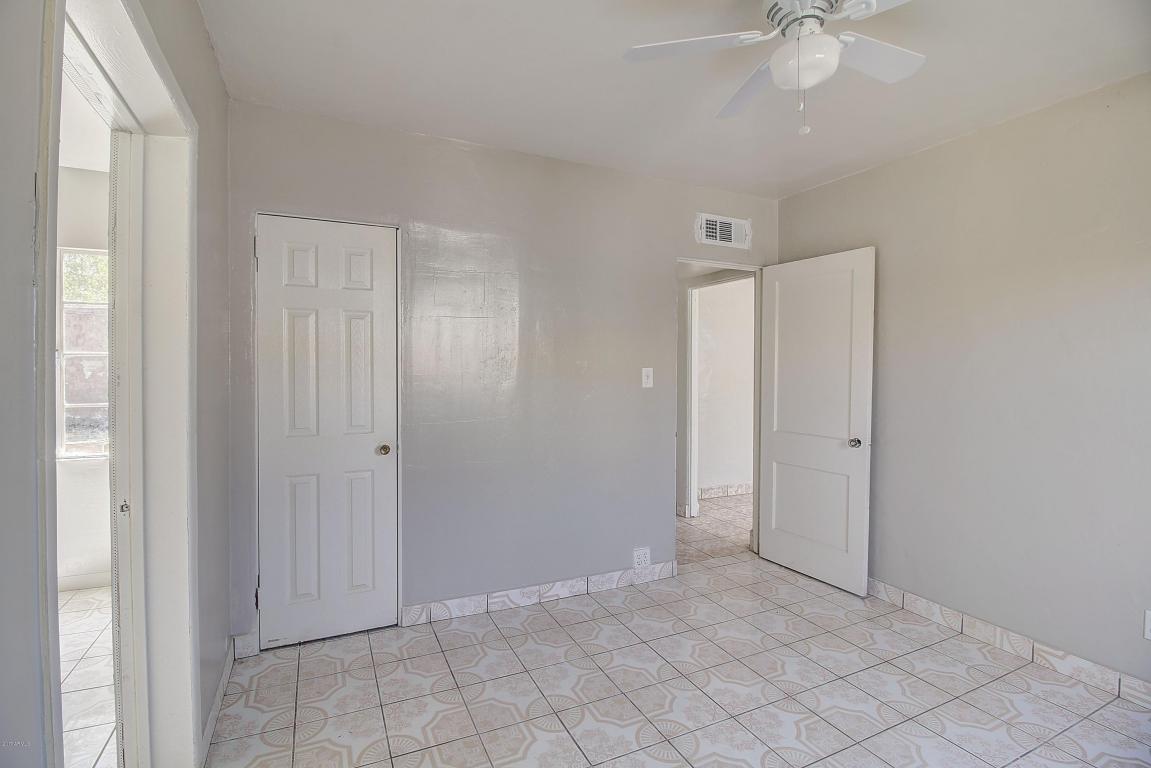 2242 E Sheridan St, Phoenix, AZ 85006 photo 9