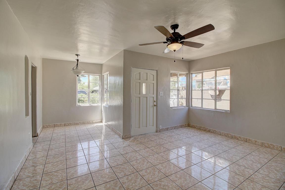 2242 E Sheridan St, Phoenix, AZ 85006 photo 6