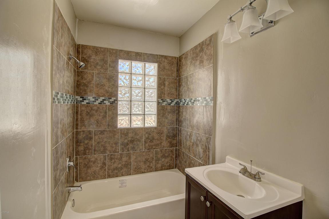 2242 E Sheridan St, Phoenix, AZ 85006 photo 10