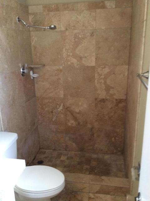 1326 E Verlea Dr, Tempe, AZ 85282 photo 7